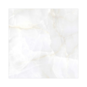 Porcelanato 100x100cm Tipo A Ivory Bianco Lux Polido Biancogres - 3,00m²