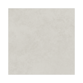 Porcelanato 100x100cm Tipo A Jaraguá Geada Esm Acetinado Elizabeth - 3,00m²