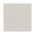 Porcelanato 100x100cm Tipo A Jaraguá Geada Esm Acetinado Elizabeth - 3,00m²