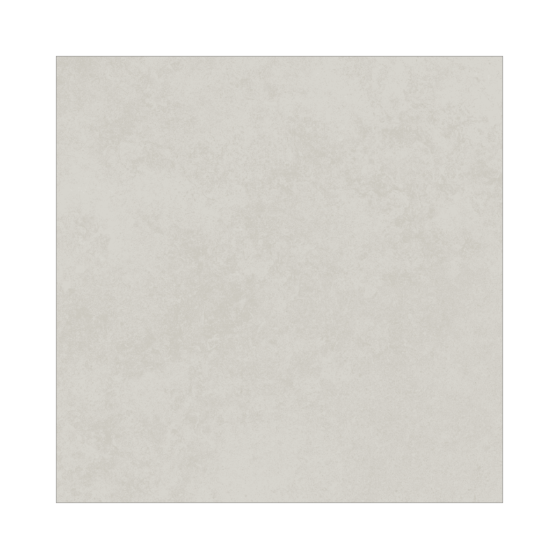 Porcelanato 100x100cm Tipo A Jaraguá Geada Esm Acetinado Elizabeth - 3,00m²