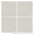 Porcelanato 100x100cm Tipo A Jaraguá Geada Esm Externo Elizabeth - 3,00m²