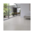 Porcelanato 100x100cm Tipo A Khali Off White Acetinado Eliane - 2,00m²
