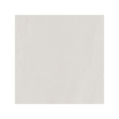 Porcelanato 100x100cm Tipo A Khali Off White Acetinado Eliane - 2,00m²