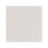 Porcelanato 100x100cm Tipo A Khali Off White Acetinado Eliane - 2,00m²