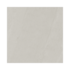 Porcelanato 100x100cm Tipo A Limes Geada Esm Acetinado Elizabeth - 3,00m²