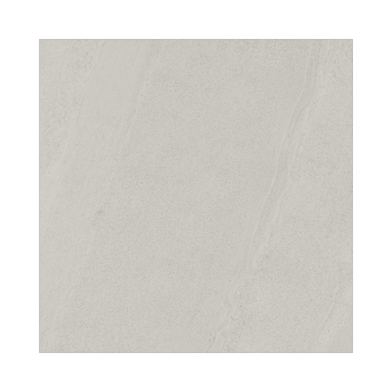 Porcelanato 100x100cm Tipo A Limes Geada Esm Acetinado Elizabeth - 3,00m²
