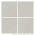 Porcelanato 100x100cm Tipo A Limes Geada Esm Externo Elizabeth - 3,00m²
