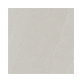 Porcelanato 100x100cm Tipo A Limes Geada Esm Externo Elizabeth - 3,00m²