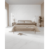 Porcelanato 100x100cm Tipo A Malden Bianco Satin Biancogres - 3,00m²