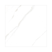 Porcelanato 100x100cm Tipo A Malden Bianco Satin Biancogres - 3,00m²