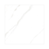 Porcelanato 100x100cm Tipo A Malden Bianco Satin Biancogres - 3,00m²