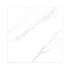 Porcelanato 100x100cm Tipo A Malden Bianco Satin Biancogres - 3,00m²