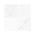 Porcelanato 100x100cm Tipo A Mont Blanc Polido Eliane - 2,00m²