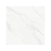Porcelanato 100x100cm Tipo A Mont Blanc Polido Eliane - 2,00m²