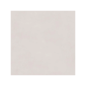 Porcelanato 100x100cm Tipo A Munari Branco Acetinado Eliane - 2,00m²