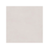 Porcelanato 100x100cm Tipo A Munari Branco Acetinado Eliane - 2,00m²
