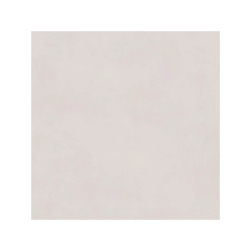 Porcelanato 100x100cm Tipo A Munari Branco Acetinado Eliane - 2,00m²