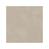Porcelanato 100x100cm Tipo A Munari Cimento Acetinado Eliane - 2,00m²