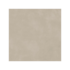 Porcelanato 100x100cm Tipo A Munari Cimento Acetinado Eliane - 2,00m²