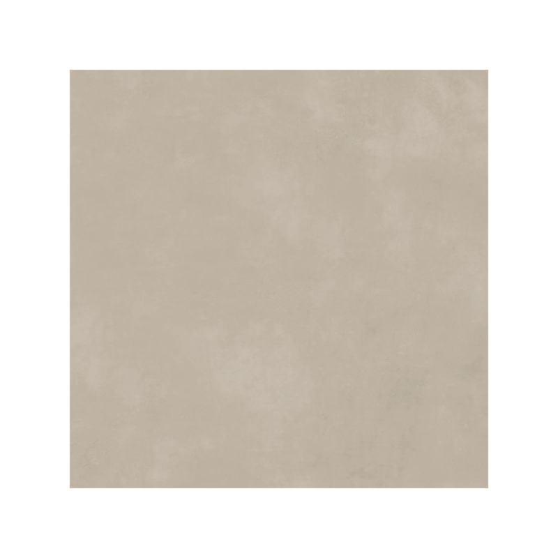 Porcelanato 100x100cm Tipo A Munari Cimento Acetinado Eliane - 2,00m²
