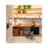 Porcelanato 100x100cm Tipo A Munari Cimento Externo Eliane - 2,00m²