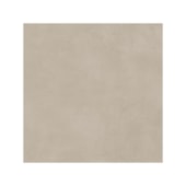 Porcelanato 100x100cm Tipo A Munari Cimento Externo Eliane - 2,00m²