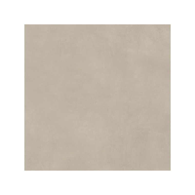 Porcelanato 100x100cm Tipo A Munari Cimento Externo Eliane - 2,00m²