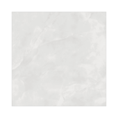 Porcelanato 100x100cm Tipo A Nuvola Bianco Satin Biancogres - 3,00m²
