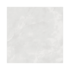 Porcelanato 100x100cm Tipo A Nuvola Bianco Satin Biancogres - 3,00m²