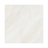 Porcelanato 100x100cm Tipo A Onix Cristal Acetinado Eliane - 2,00m²