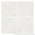 Porcelanato 100x100cm Tipo A Onix Cristal Acetinado Eliane - 2,00m²