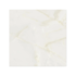Porcelanato 100x100cm Tipo A Ônix Cristal Polido Eliane - 2,00m²