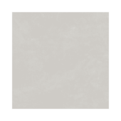 Porcelanato 100x100cm Tipo A Pérsia Grigio Externo Biancogres - 3,00m²