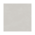 Porcelanato 100x100cm Tipo A Pérsia Grigio Externo Biancogres - 3,00m²
