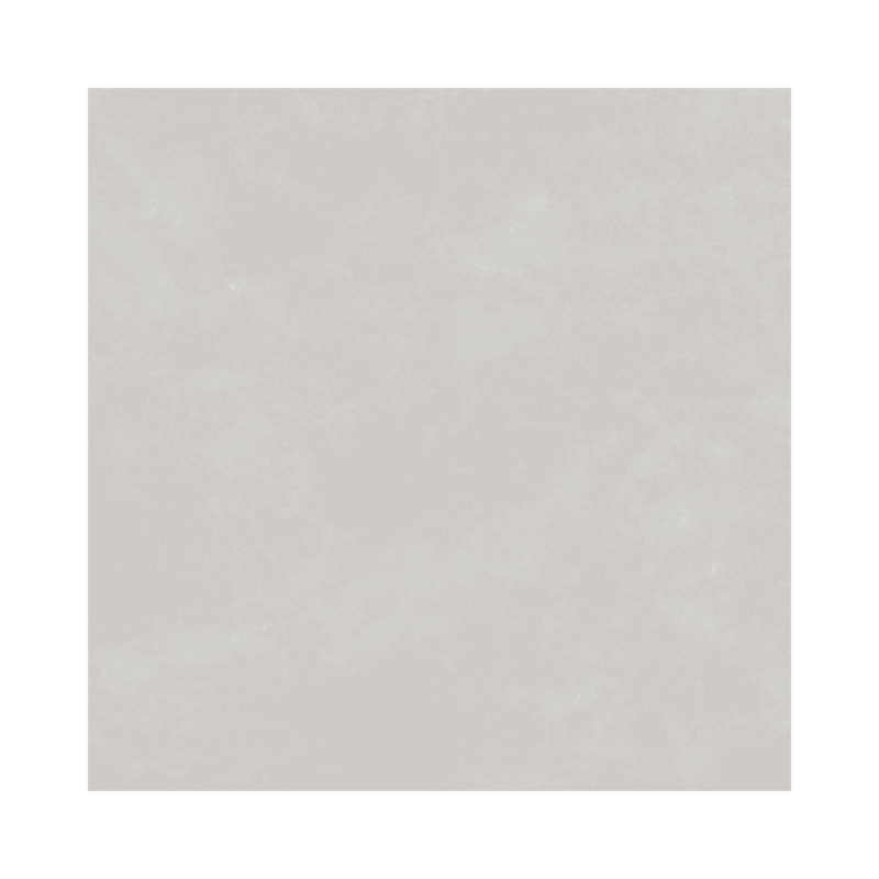 Porcelanato 100x100cm Tipo A Pérsia Grigio Externo Biancogres - 3,00m²