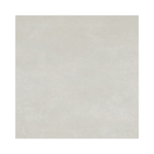 Porcelanato 100x100cm Tipo A Persia Grigio Satin Biancogres - 3,00m²