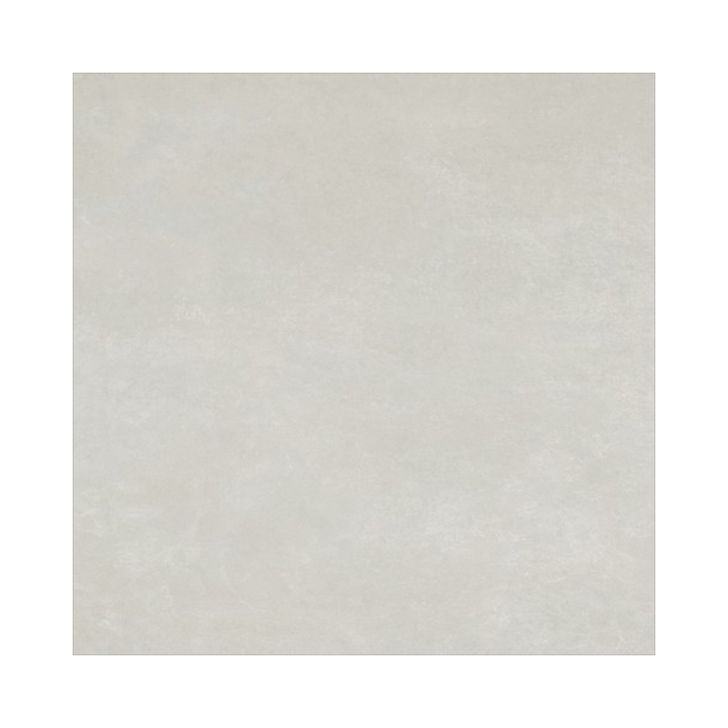 Porcelanato 100x100cm Tipo A Persia Grigio Satin Biancogres - 3,00m²