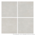 Porcelanato 100x100cm Tipo A Persia Grigio Satin Biancogres - 3,00m²