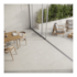 Porcelanato 100x100cm Tipo A Persia Grigio Satin Biancogres - 3,00m²