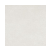 Porcelanato 100x100cm Tipo A Persia Nebbia Satin Biancogres - 3,00m²