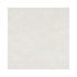 Porcelanato 100x100cm Tipo A Persia Nebbia Satin Biancogres - 3,00m²