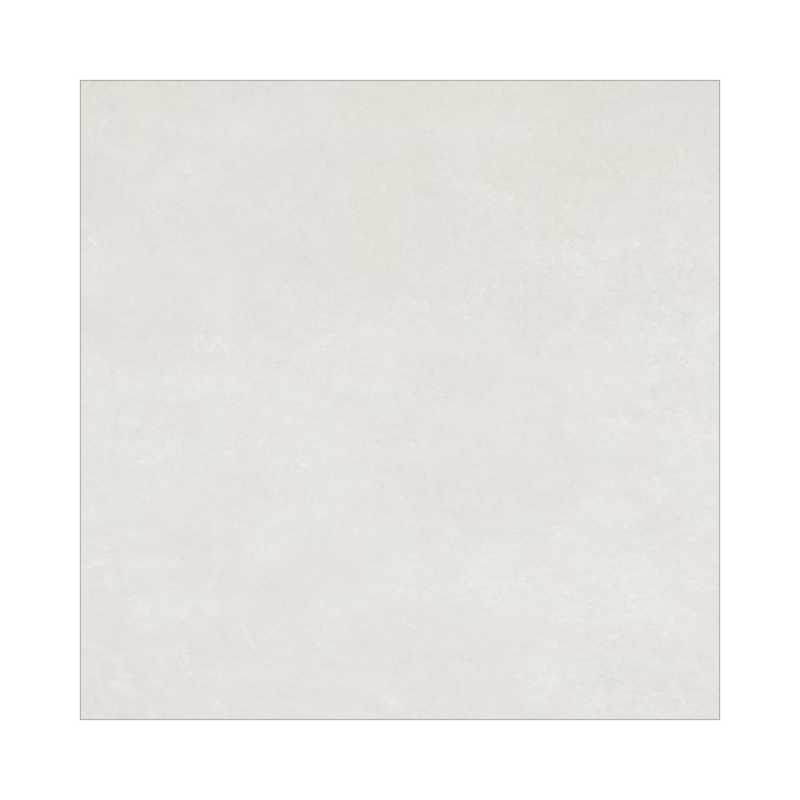 Porcelanato 100x100cm Tipo A Persia Nebbia Satin Biancogres - 3,00m²