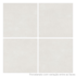 Porcelanato 100x100cm Tipo A Persia Nebbia Satin Biancogres - 3,00m²