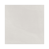 Porcelanato 100x100cm Tipo A Slim Khali Off White Acetinado Elizabeth - 3,00m²