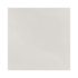 Porcelanato 100x100cm Tipo A Slim Khali Off White Acetinado Elizabeth - 3,00m²