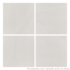 Porcelanato 100x100cm Tipo A Slim Khali Off White Acetinado Elizabeth - 3,00m²