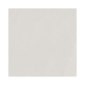Porcelanato 100x100cm Tipo A Slim Khali Off White Externo Eliane - 3,00m²