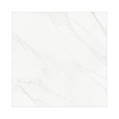 Porcelanato 100x100cm Tipo A Slim Mont Blanc Polido Eliane - 3,00m²