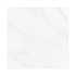 Porcelanato 100x100cm Tipo A Slim Mont Blanc Polido Eliane - 3,00m²