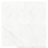 Porcelanato 100x100cm Tipo A Slim Mont Blanc Polido Eliane - 3,00m²